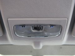 2011款 两厢 1.5L 自动 时尚型