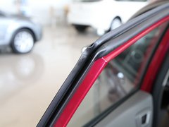 2011款 两厢 1.5L 自动 时尚型