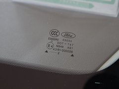 2011款 两厢 1.5L 自动 时尚型