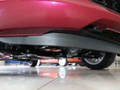 2011款 两厢 1.5L 自动 时尚型