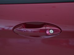 2011款 两厢 1.5L 自动 时尚型
