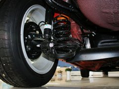 2011款 两厢 1.5L 自动 时尚型