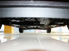2011款 两厢 1.5L 自动 时尚型