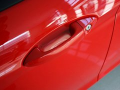 2011款 两厢 1.5L 自动 时尚型