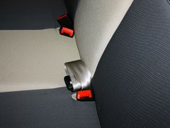 2011款 两厢 1.5L 自动 时尚型