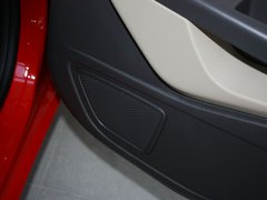 2011款 两厢 1.5L 自动 时尚型