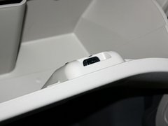 2011款 两厢 1.5L 自动 时尚型