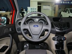 2011款 兩廂 1.5L 自動 時尚型
