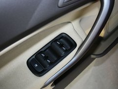 2011款 兩廂 1.5L 自動 時尚型