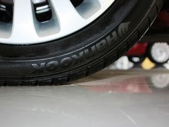 2011款 兩廂 1.5L 自動 時尚型