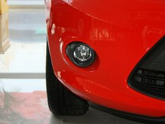 2011款 兩廂 1.5L 自動 時尚型