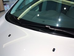 2011款 两厢 1.5L 自动 时尚型