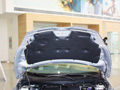 2011款 两厢 1.5L 自动 时尚型