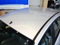 2011款 两厢 1.5L 自动 时尚型