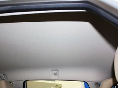 2011款 两厢 1.5L 自动 时尚型