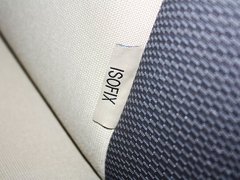 2011款 两厢 1.5L 自动 时尚型