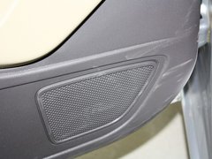 2011款 两厢 1.5L 自动 时尚型
