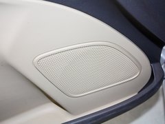 2011款 两厢 1.5L 自动 时尚型