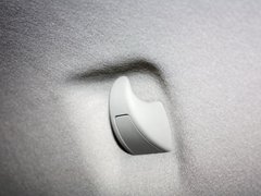 2011款 两厢 1.5L 自动 时尚型