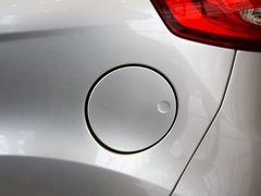 2011款 两厢 1.5L 自动 时尚型