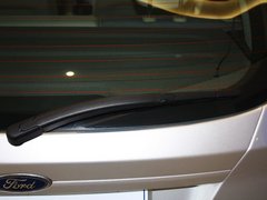 2011款 两厢 1.5L 自动 时尚型