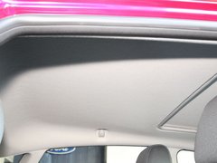 2011款 两厢 1.5L 自动 运动型