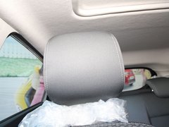 2011款 两厢 1.5L 自动 运动型