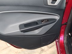 2011款 兩廂 1.5L 自動 運動型