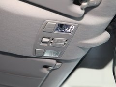 2011款 两厢 1.5L 自动 运动型