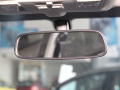 2011款 两厢 1.5L 自动 运动型