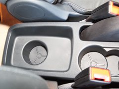 2011款 兩廂 1.5L 自動 運動型