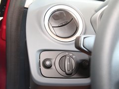 2011款 两厢 1.5L 自动 运动型
