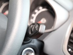 2011款 两厢 1.5L 自动 运动型
