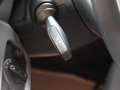 2011款 两厢 1.5L 自动 运动型