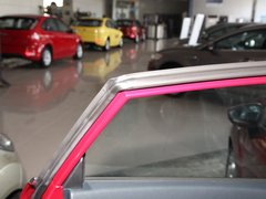 2011款 两厢 1.5L 自动 运动型