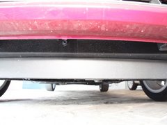 2011款 两厢 1.5L 自动 运动型