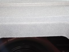2011款 两厢 1.5L 自动 运动型