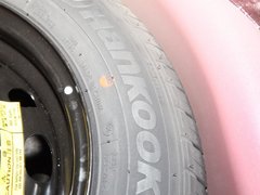 2011款 兩廂 1.5L 自動 運動型
