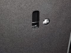 2011款 两厢 1.5L 自动 运动型