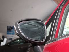 2011款 两厢 1.5L 自动 运动型