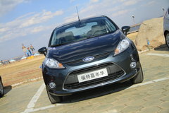 2011款 兩廂 1.5L 自動 勁動型