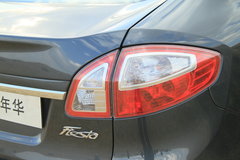 2011款 兩廂 1.5L 自動 勁動型
