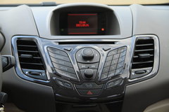 2011款 兩廂 1.5L 自動 勁動型