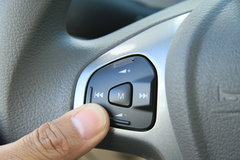 2011款 兩廂 1.5L 自動 勁動型