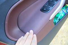2011款 兩廂 1.5L 自動 勁動型