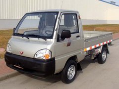 2010款 1.0L 手动 1010PLNNF单排