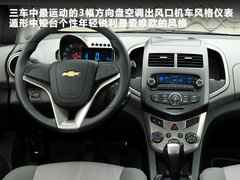 2011款 两厢 1.4SL 自动 