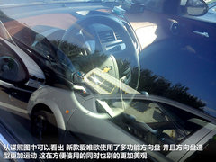 2011款 两厢 1.4SE 自动 