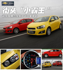 2011款 两厢 1.6SX 自动 