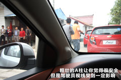 2011款 两厢 1.6SX 自动 